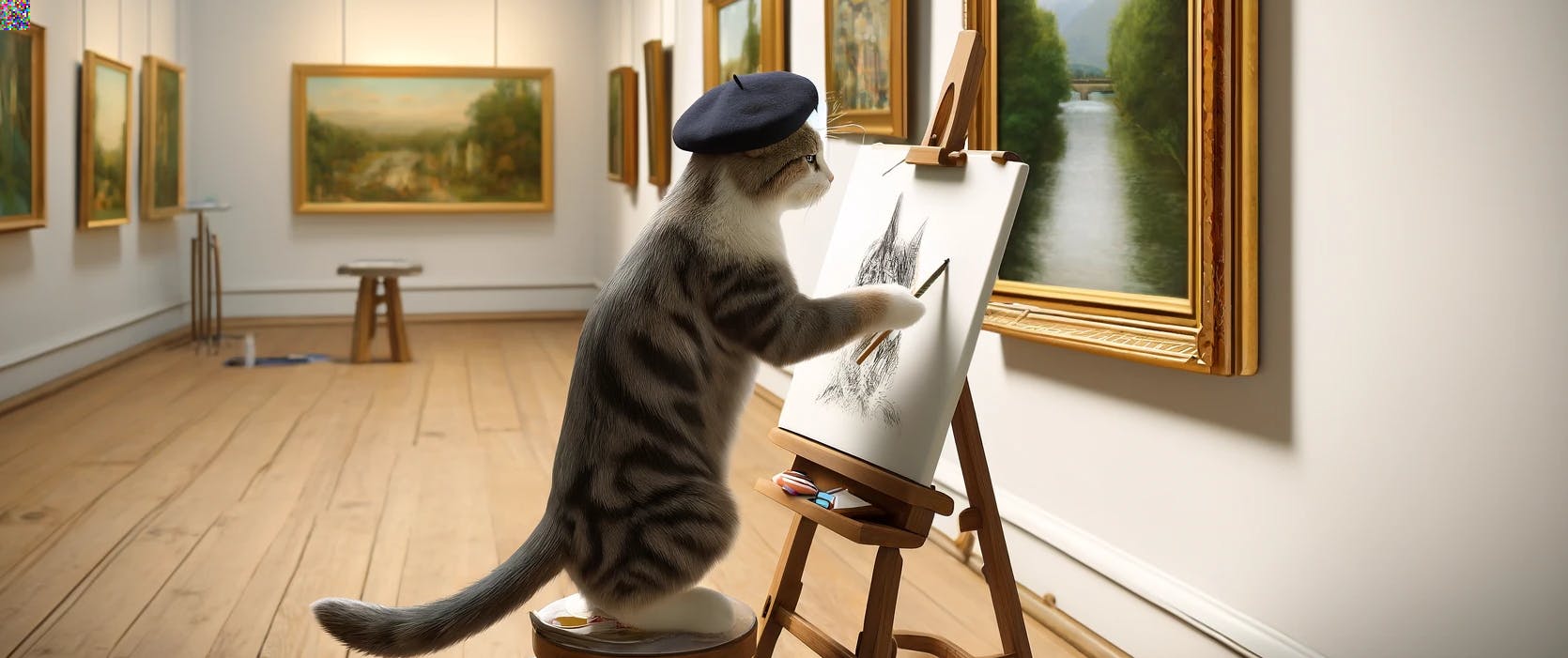 /how-to-build-a-dynamic-filesystem-with-fuse-and-nodejs-a-practical-approach feature image