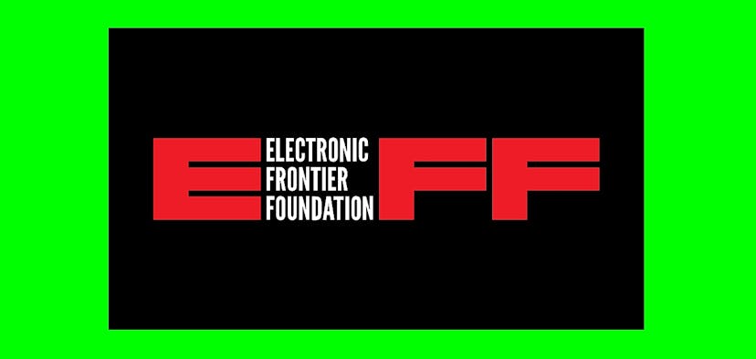 /hacker-noon-donates-to-eff-in-support-of-a-better-internet-xbep3626 feature image