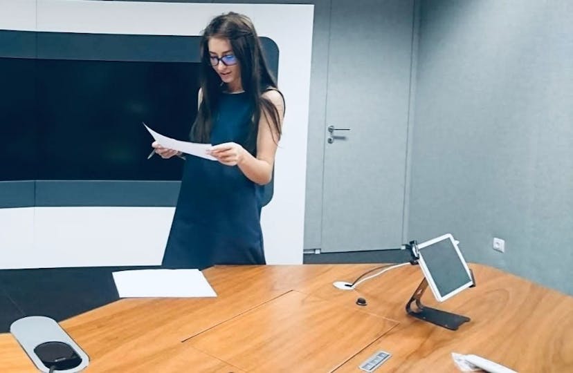 /andrei-founder-of-tutti-frutti-women-on-the-tech-industry-and-more feature image