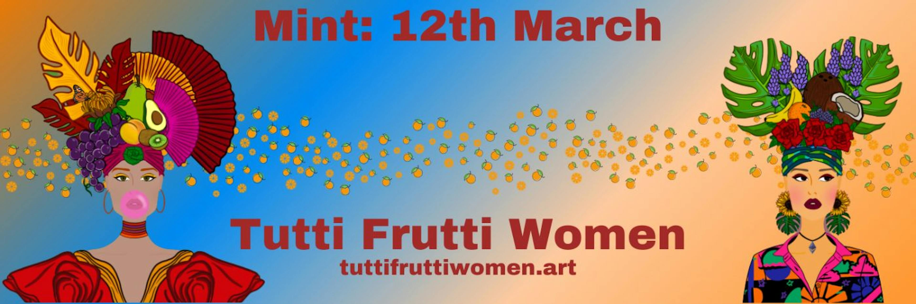 /honoring-warriors-empowering-artists-and-raising-cancer-awareness feature image