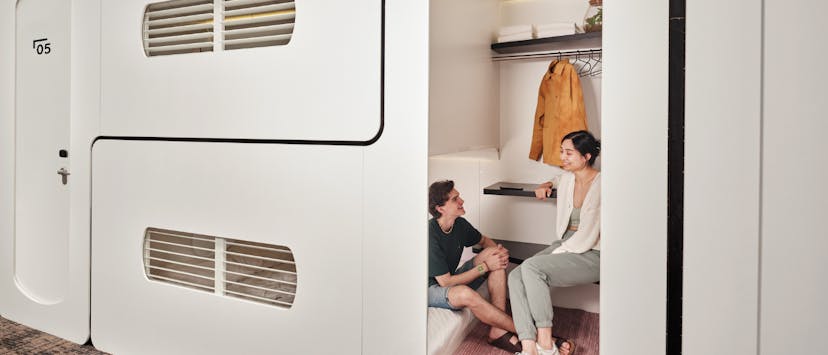 /smart-hotels-are-promising-to-fix-travelers-woes feature image