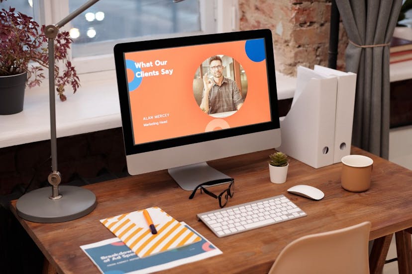 /12-tech-idioms-endorsed-by-your-workmates feature image