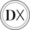 DramEx