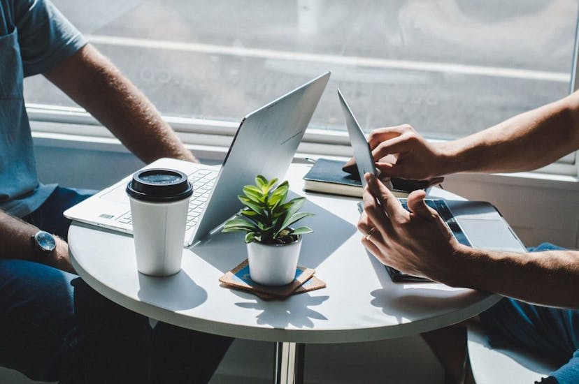 /hiring-an-engineer-7-different-types-of-engineering-interviews feature image
