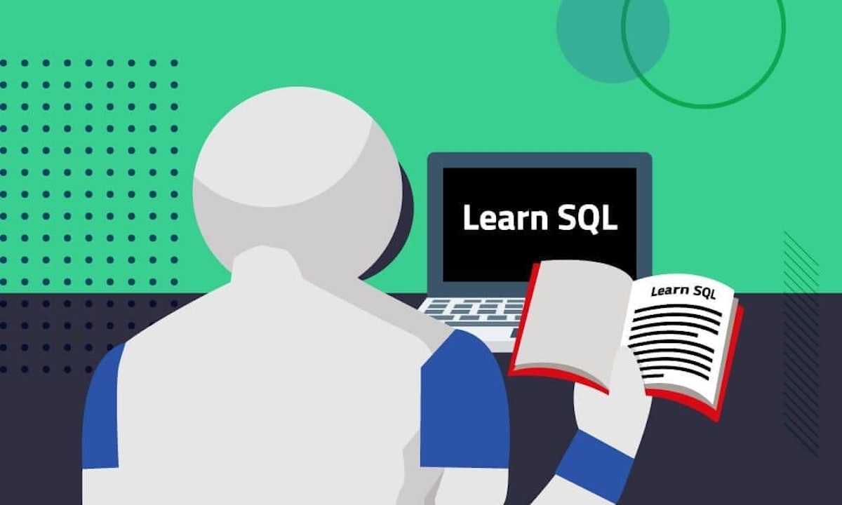 featured image - Learning SQL Can Give You a Major Career Boost