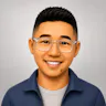 Kevin Hwang
