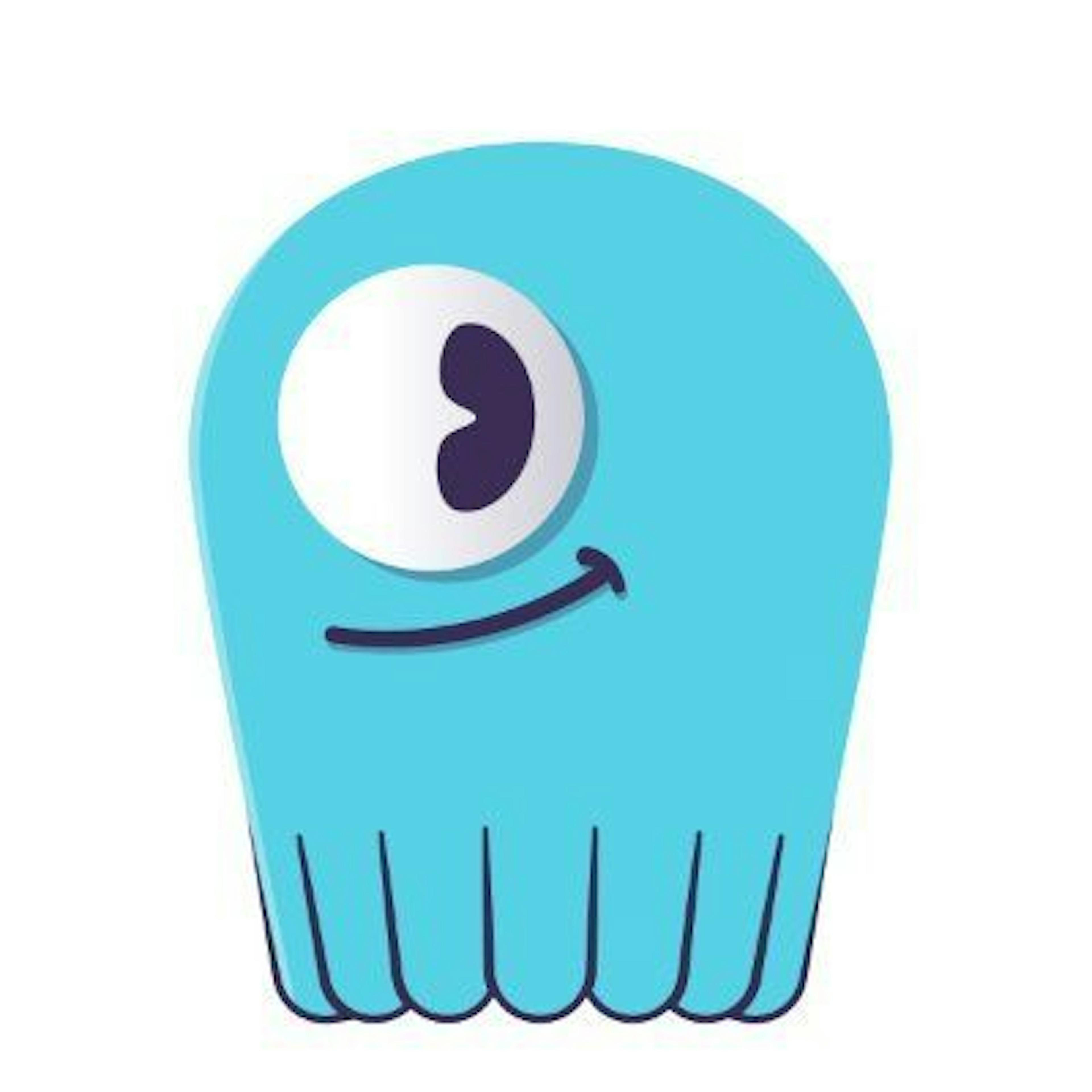 ScyllaDB HackerNoon profile picture