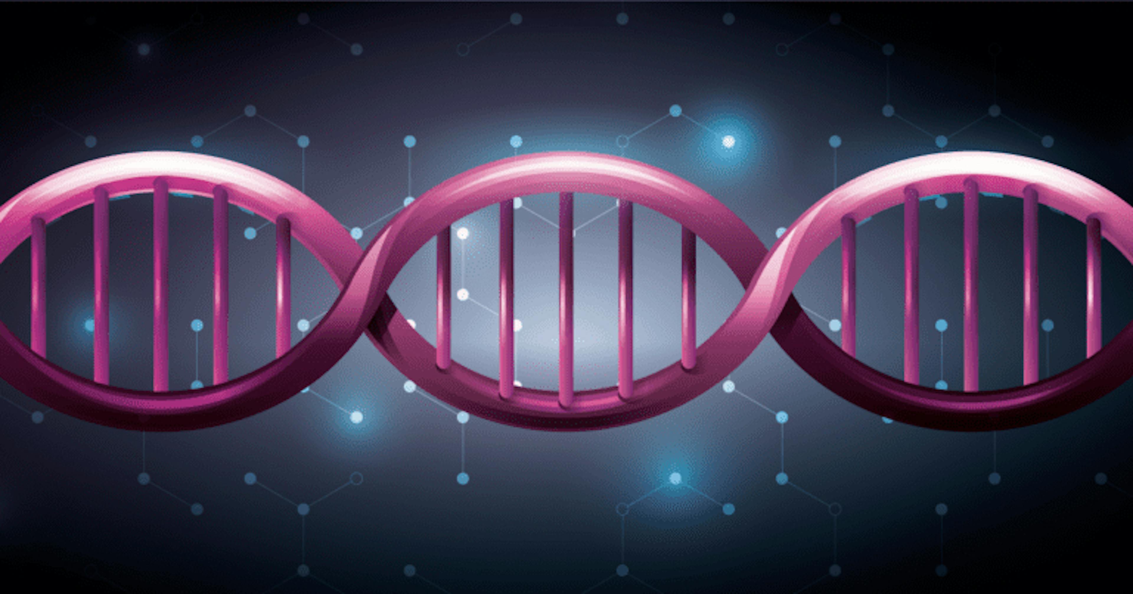 /nanotech-is-revolutionizing-medical-care-43623z5r feature image