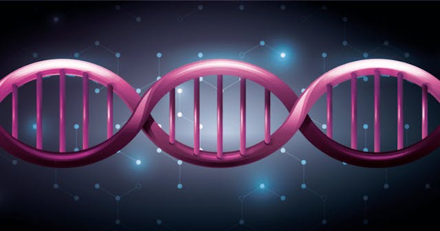 /nanotech-is-revolutionizing-medical-care-43623z5r feature image