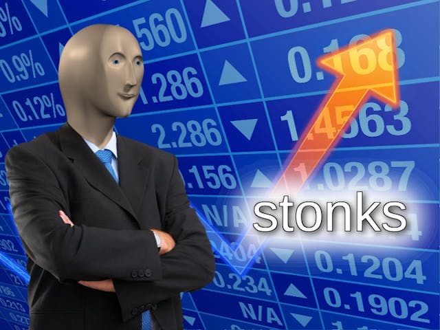 /how-to-create-a-stock-market-price-watcher-using-ruby-591l3vx8 feature image