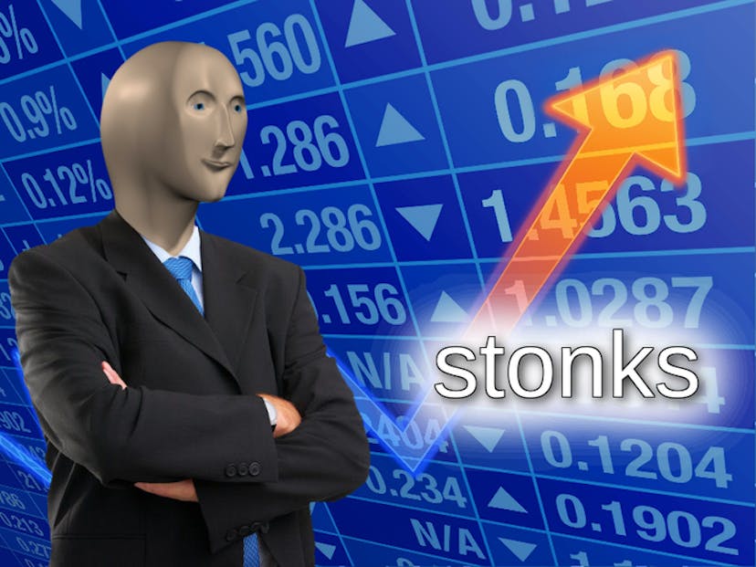/how-to-create-a-stock-market-price-watcher-using-ruby-591l3vx8 feature image