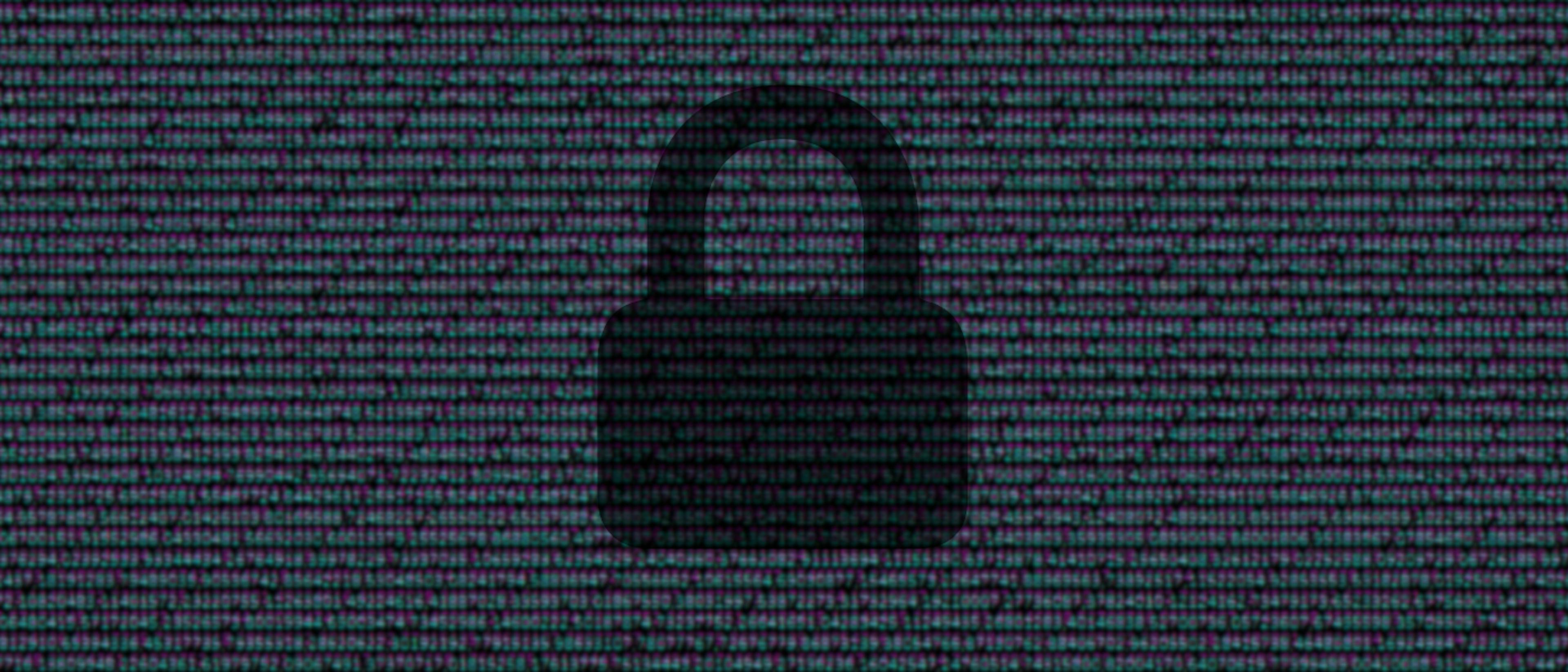 /saving-passwords-with-relative-security-a-guide-for-dummies-7p1s32pt feature image