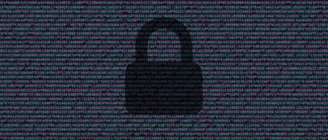 /saving-passwords-with-relative-security-a-guide-for-dummies-7p1s32pt feature image