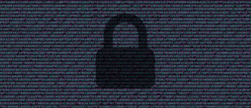 /saving-passwords-with-relative-security-a-guide-for-dummies-7p1s32pt feature image