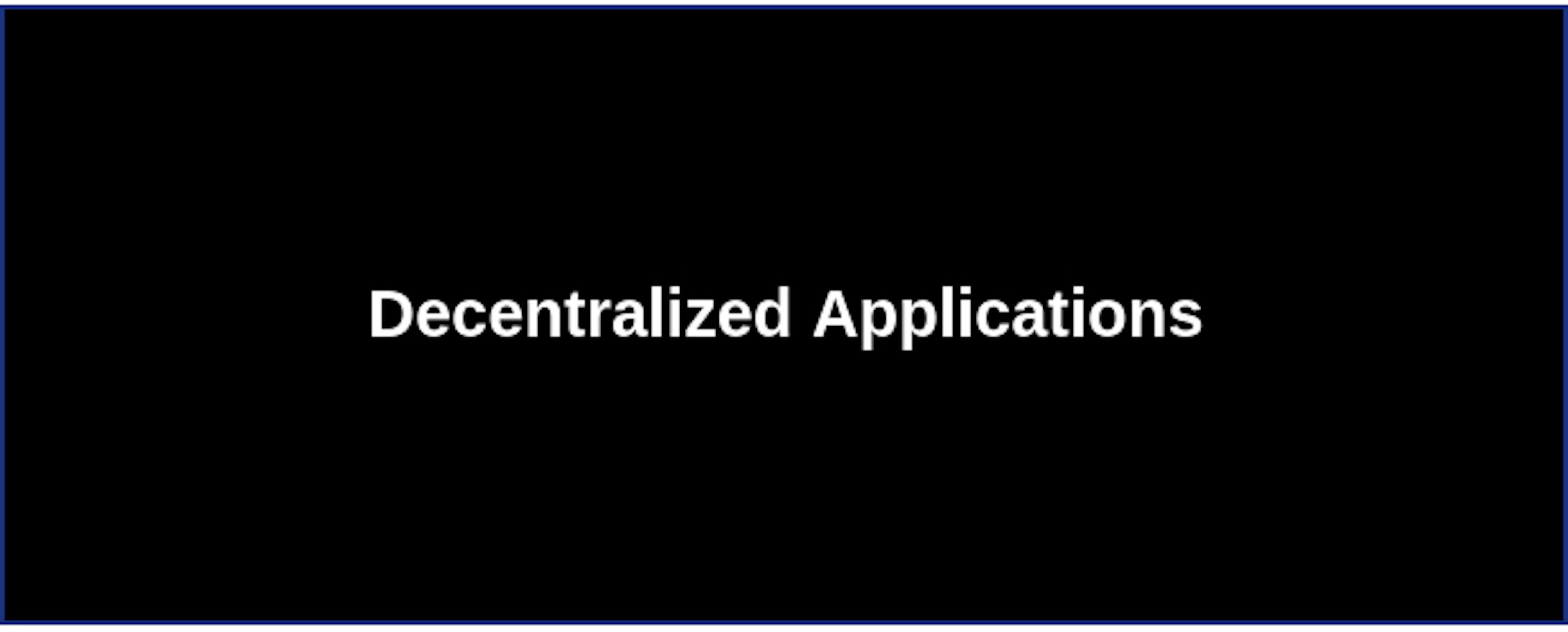 /dapps-needs-to-go-beyond-clientserver-models-if-they-want-higher-adoption-rates-7wi4327o feature image