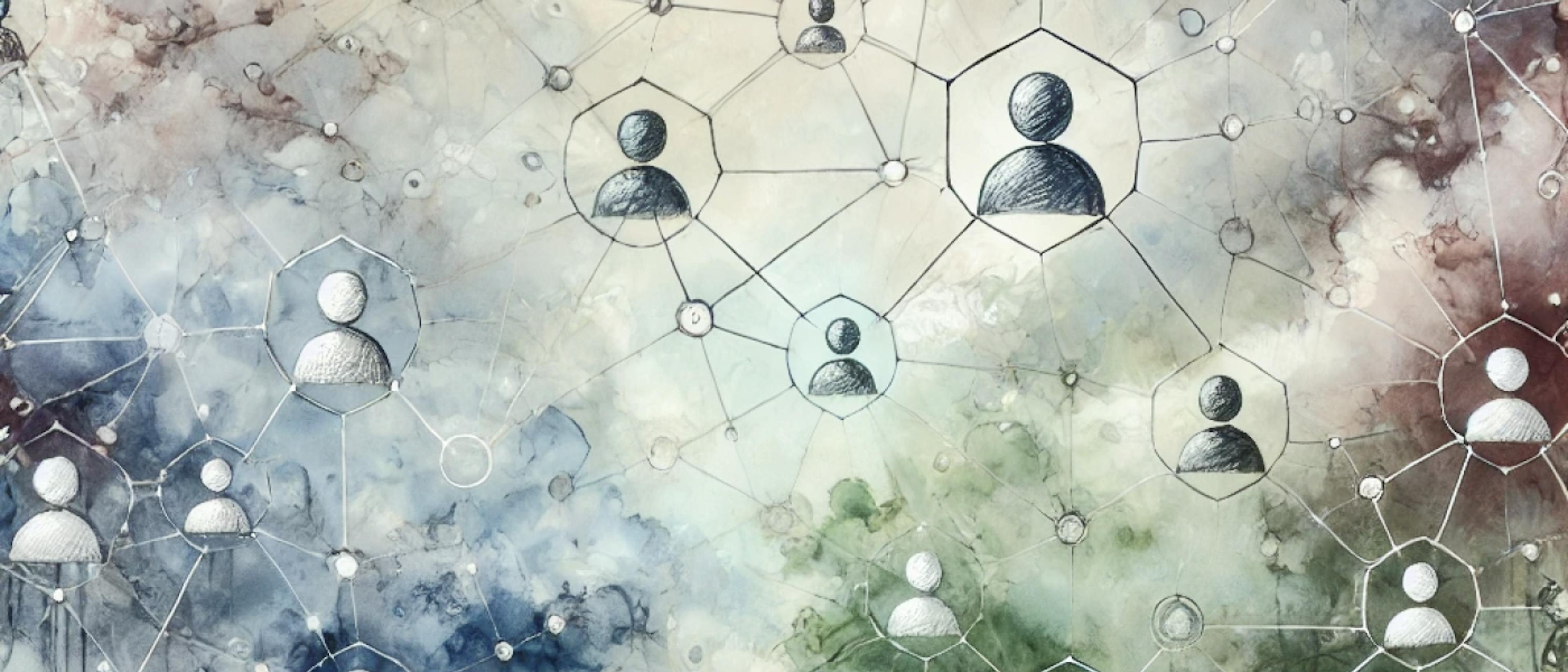 featured image - Text-to-SQL Was Supposed to Be AI’s Killer App. It’s Not.