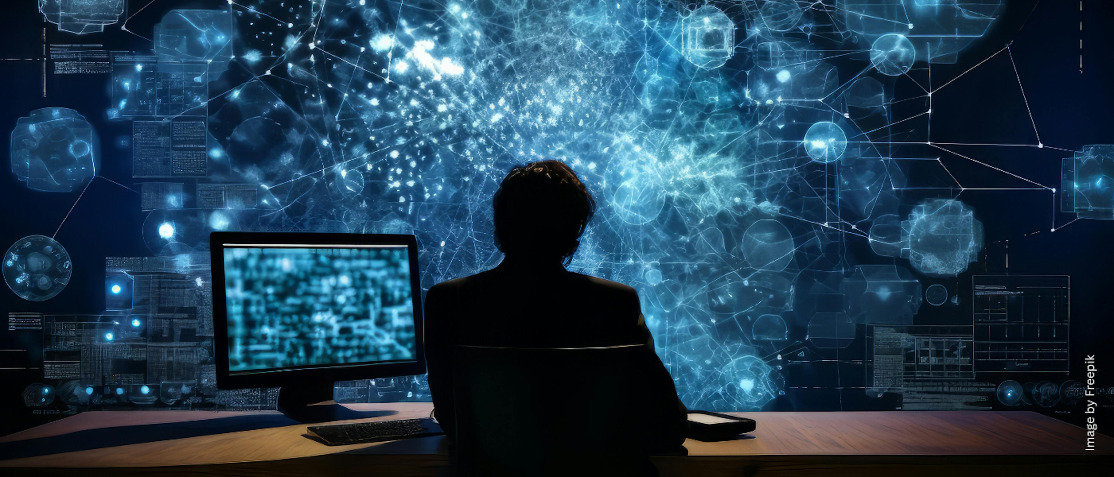 featured image - The Case for Task-Level AI Over Job-Level Automation