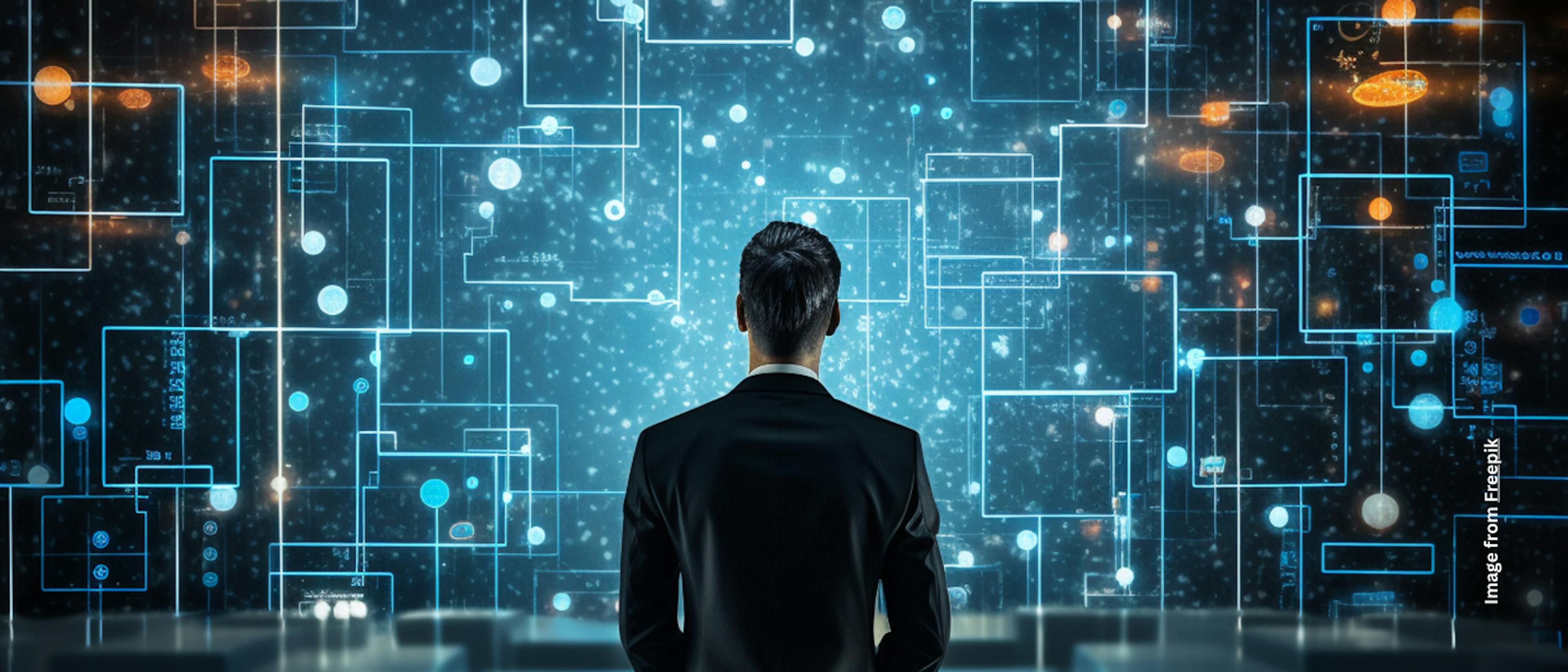 featured image - The Talent Pipeline Is Thinning, and the Data Is Already Here