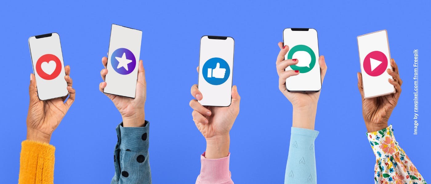 Here’s Why You Need to Build Structured Authority Before You Disappear | HackerNoon