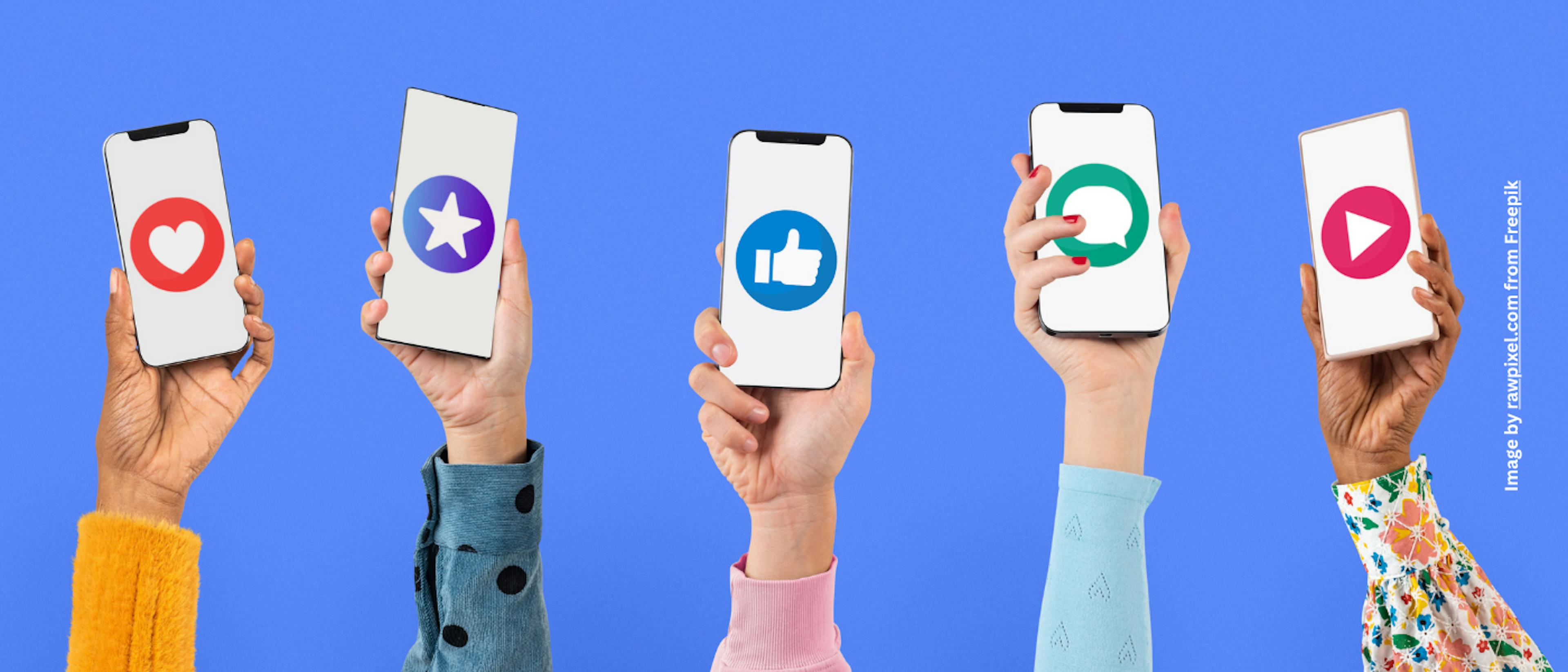 featured image - Here's Why You Need to Build Structured Authority Before You Disappear