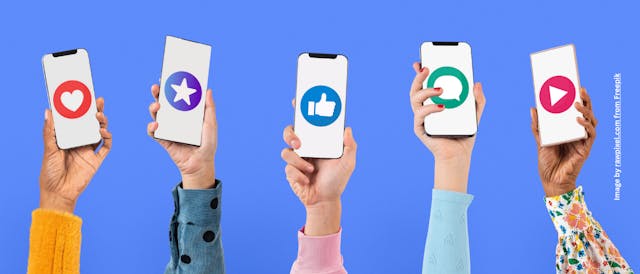 /heres-why-you-need-to-build-structured-authority-before-you-disappear feature image