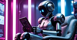Article Thumbnail