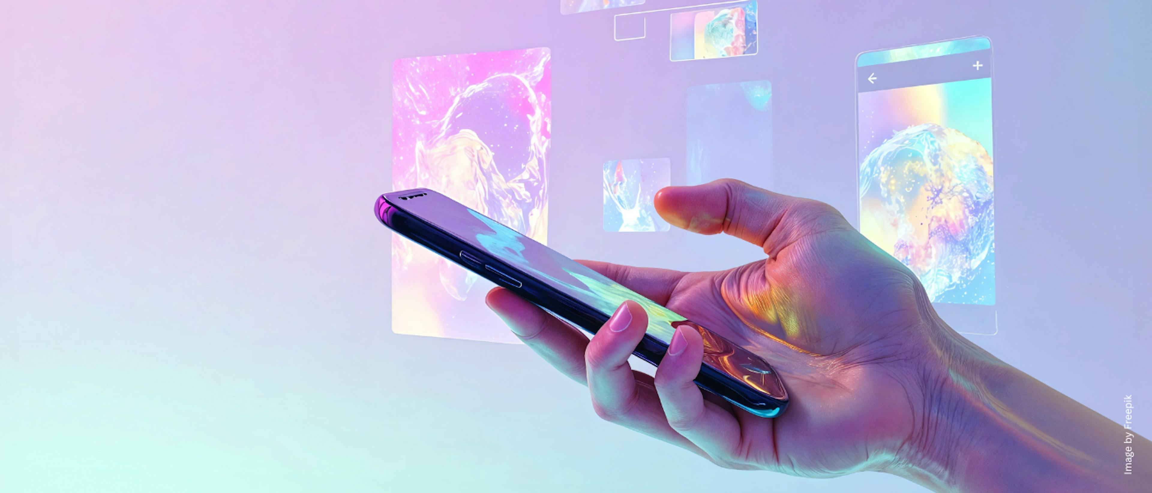 featured image - Why AI Projects Fail: Lessons from the Rise and Fall of Artifact