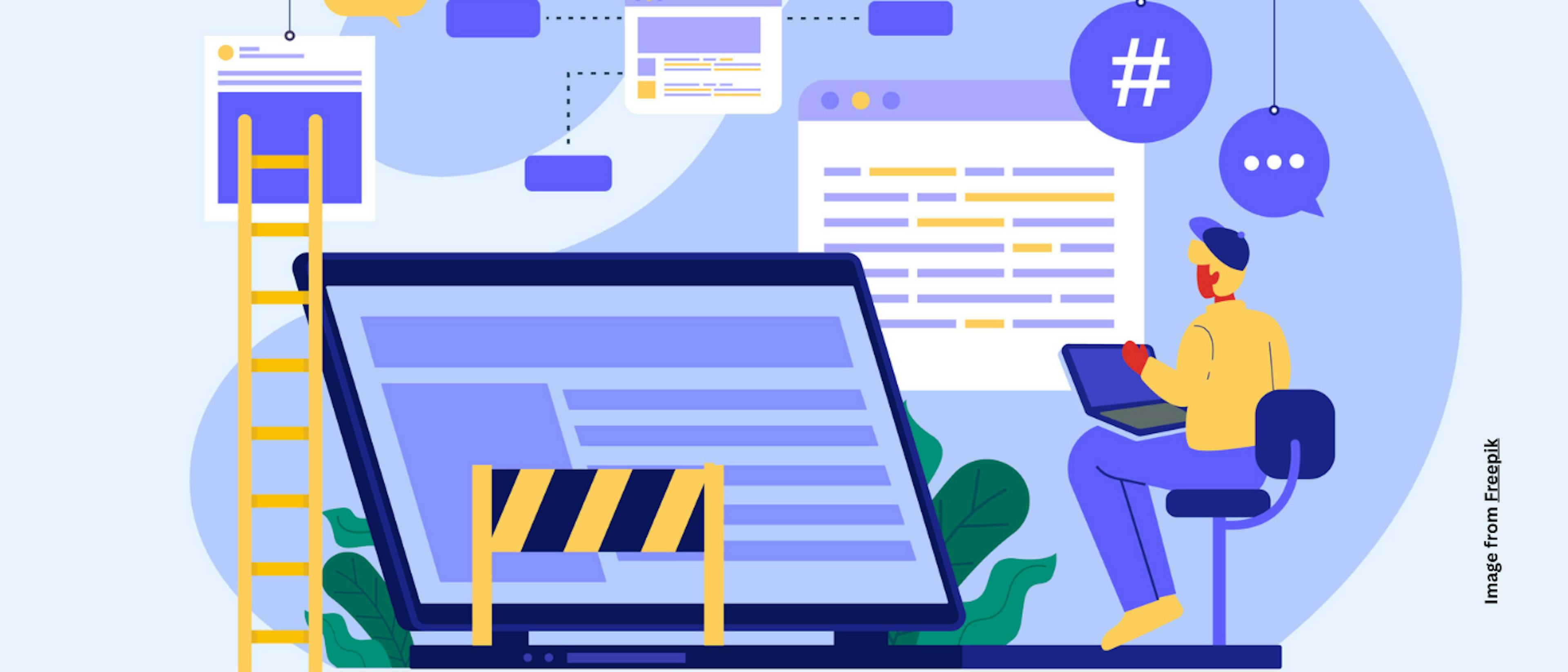 featured image - The Business Case for No-Code AI Assistants