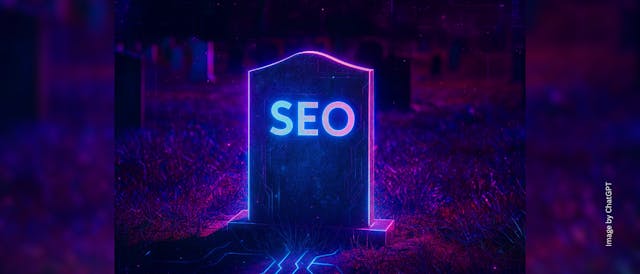 /hubspots-co-founder-says-seo-is-dead-heres-why-hes-wrong feature image