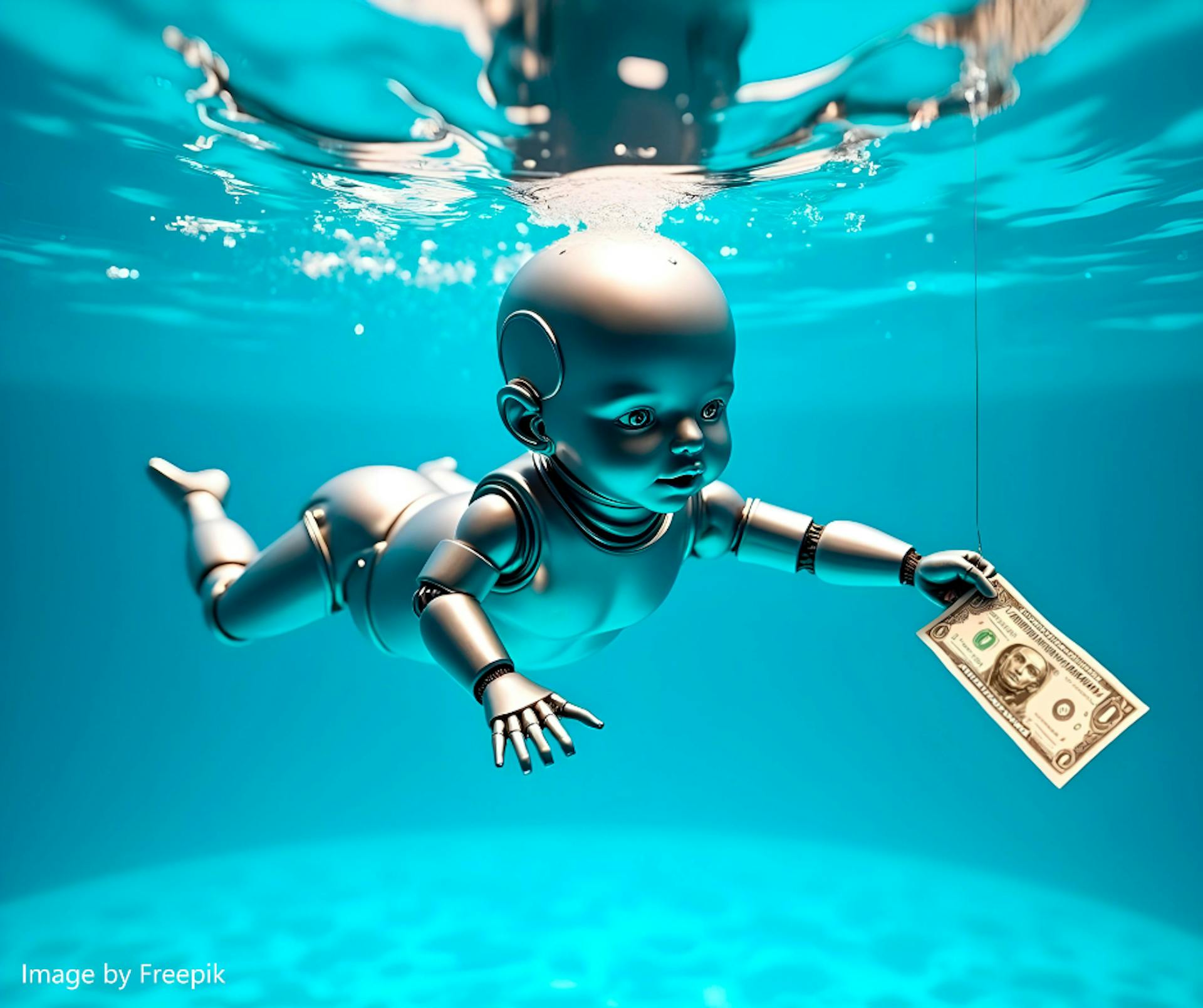 featured image - Vertical AI Doesn’t Just Demo—It Delivers