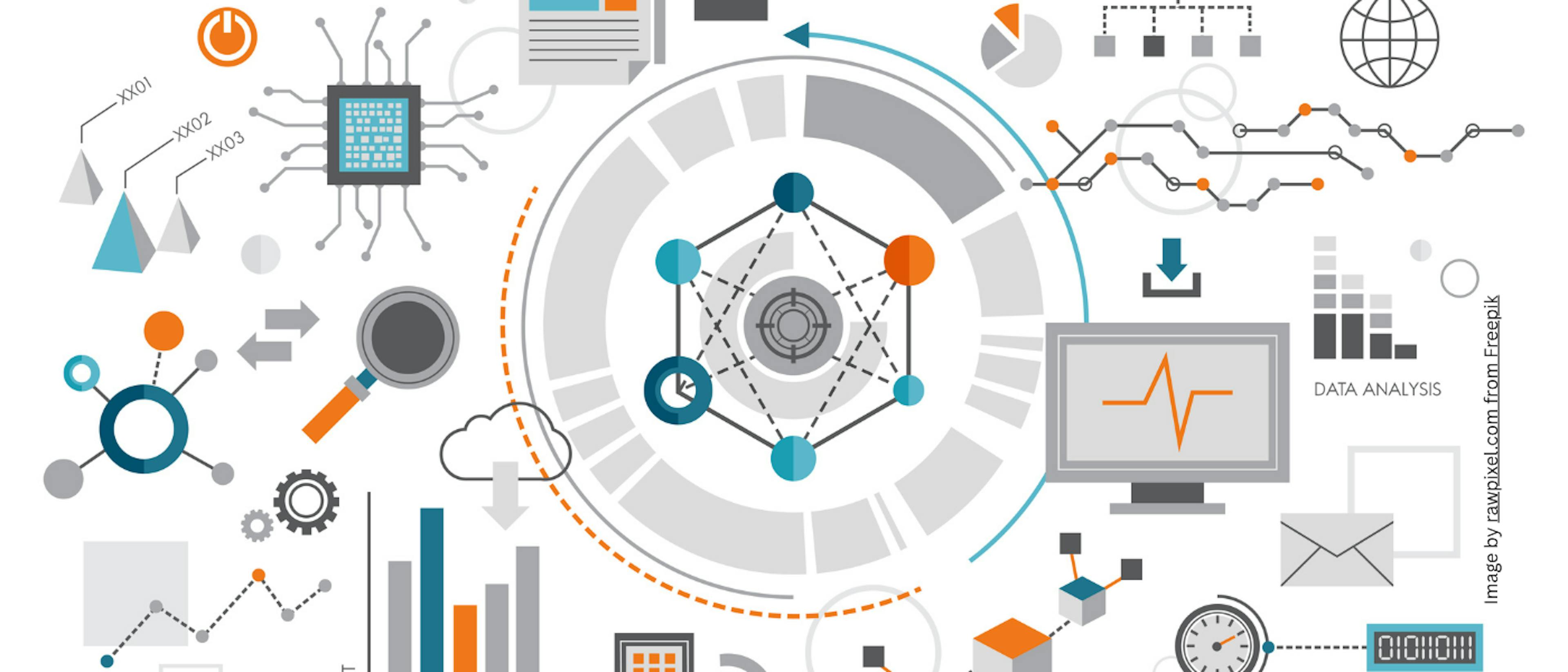 featured image - Copilots Are the New Shadow IT: The Hidden Risks That Come With Them