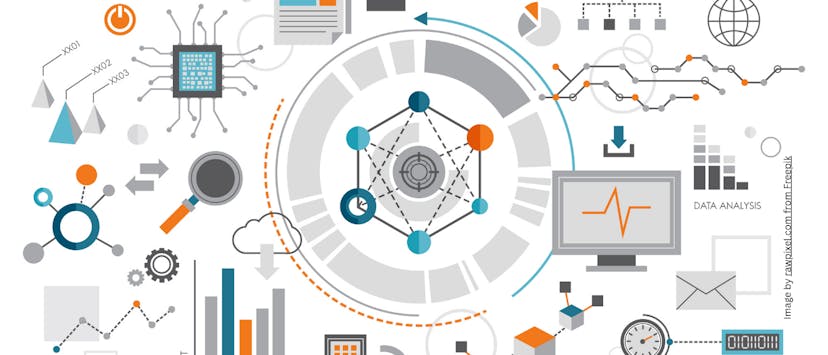 /copilots-are-the-new-shadow-it-the-hidden-risks-that-come-with-them feature image