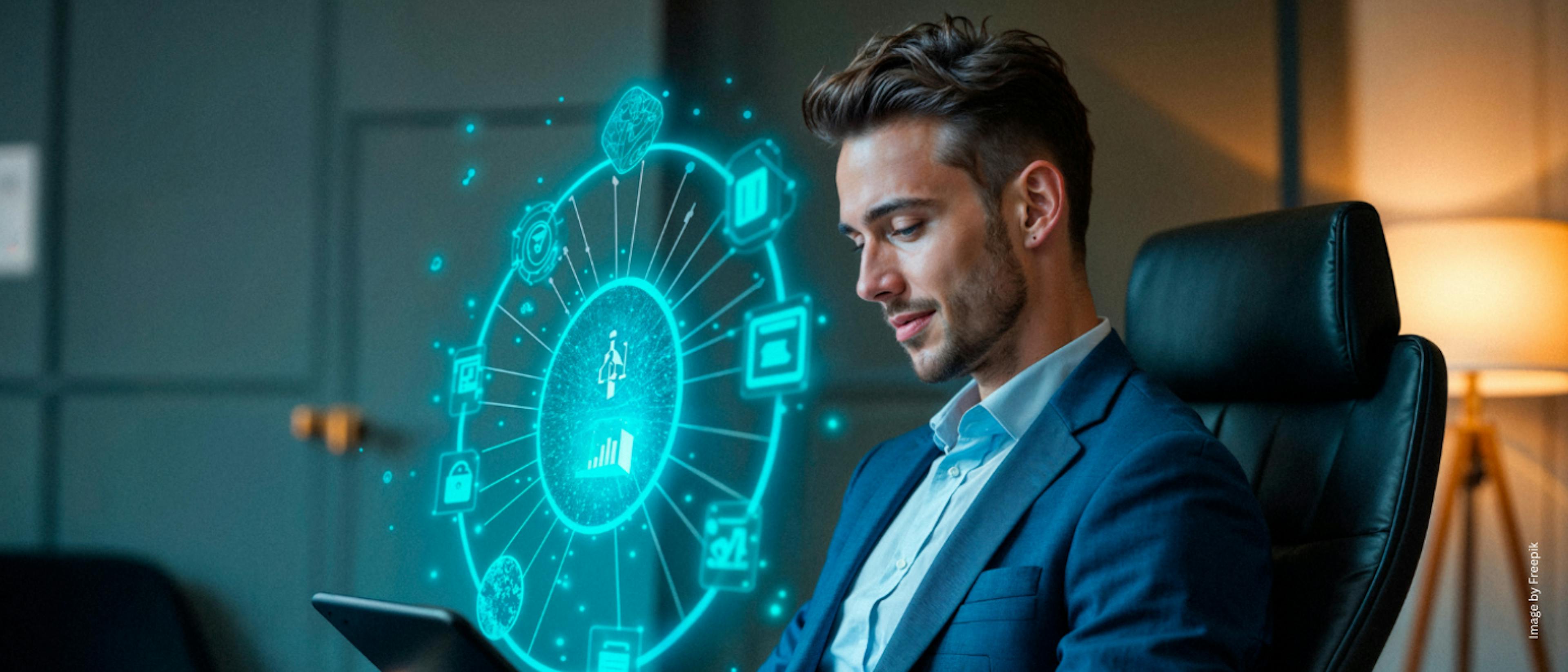 featured image - Stop Letting “Shiny” AI Tools Waste Your Team’s Time