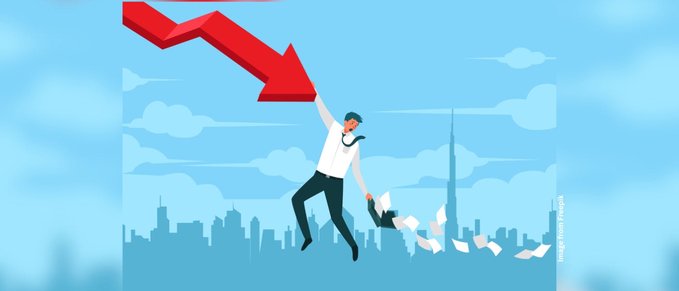 featured image - How to Build an AI Startup That Can Survive the Coming Correction: 4 Different Strategies