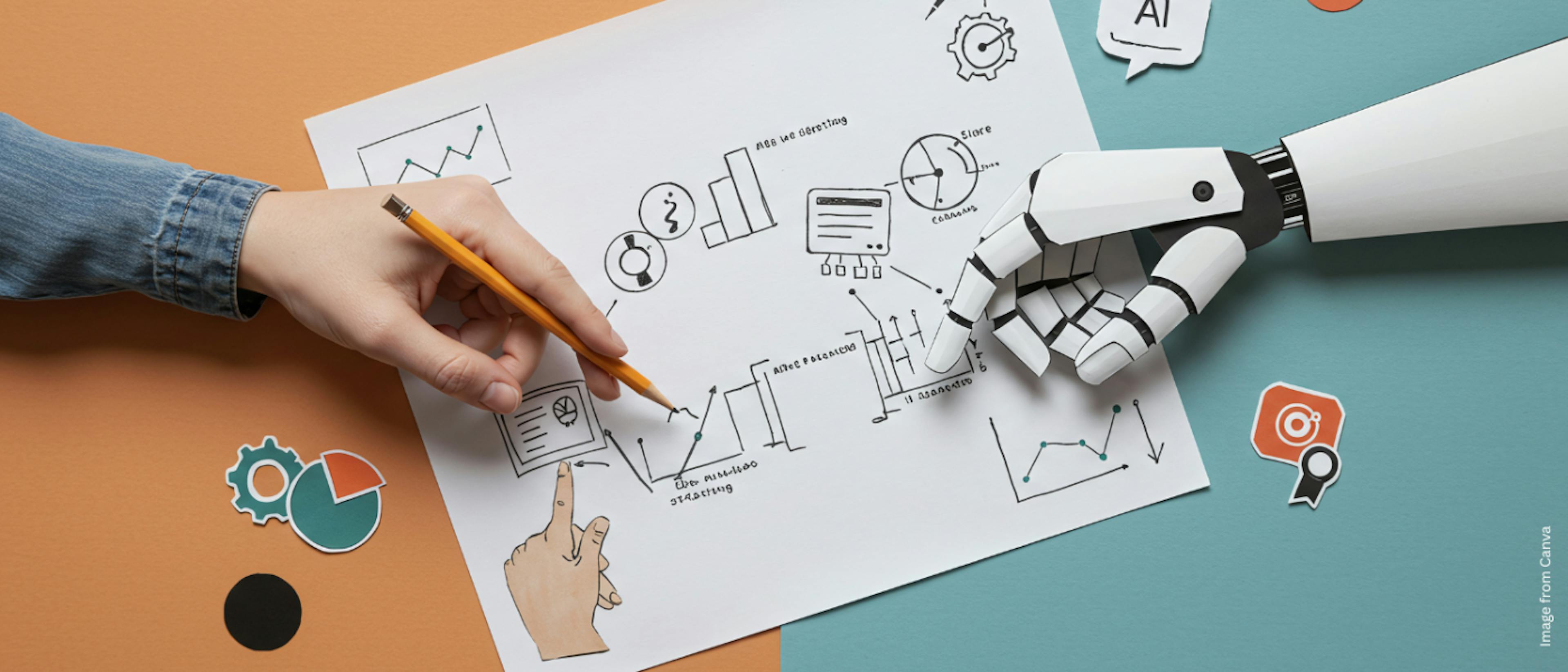 3 Ways Smart Leaders Can Adopt AI Without Sacrificing Trust