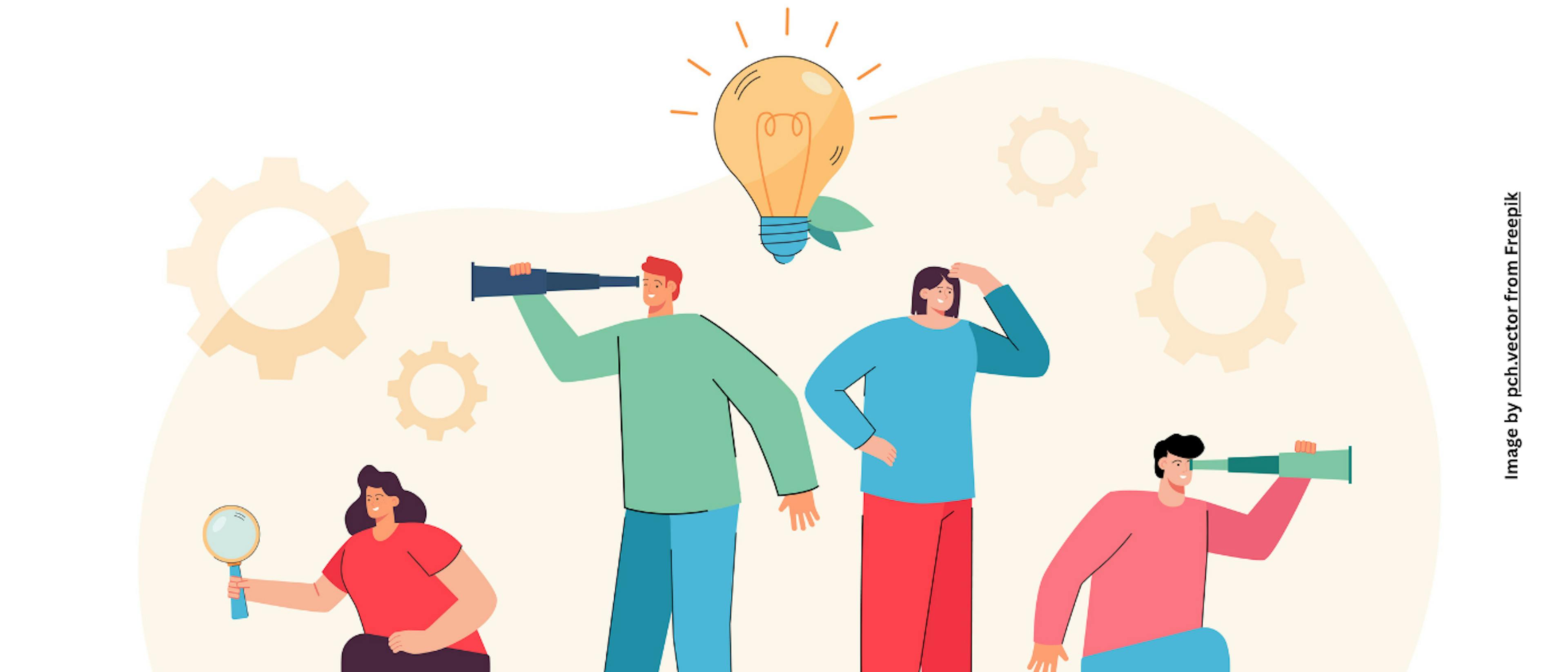 featured image - AI Can Fix the 5 Biggest Breakpoints in M&A Diligence: Here's How