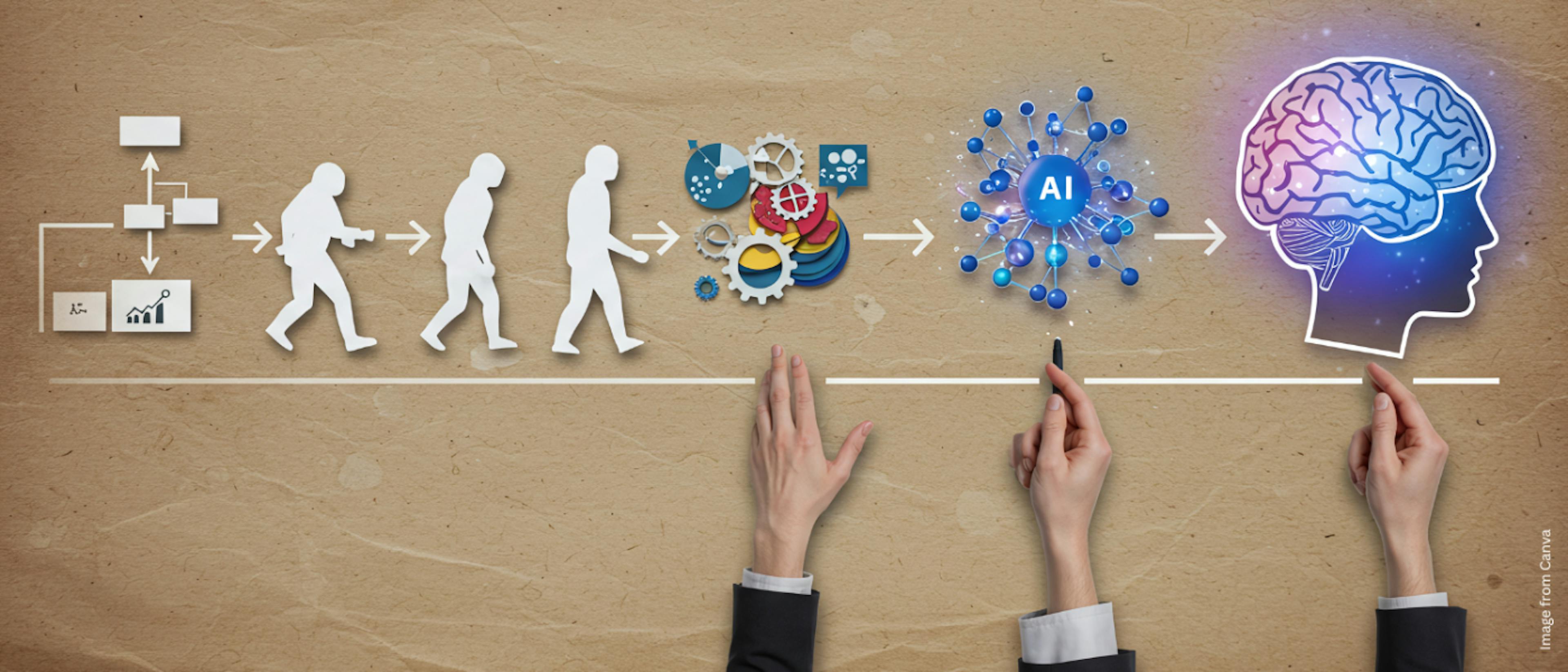 featured image - Everyone is Missing GPT-4o: Why People Prefer it to GPT-5