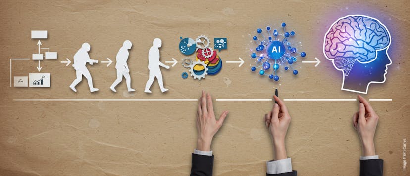 /everyone-is-missing-gpt-4o-why-people-prefer-it-to-gpt-5 feature image