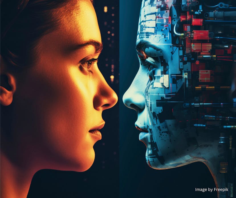 /how-to-create-ai-systems-that-evolve-smoothly-with-model-updates feature image