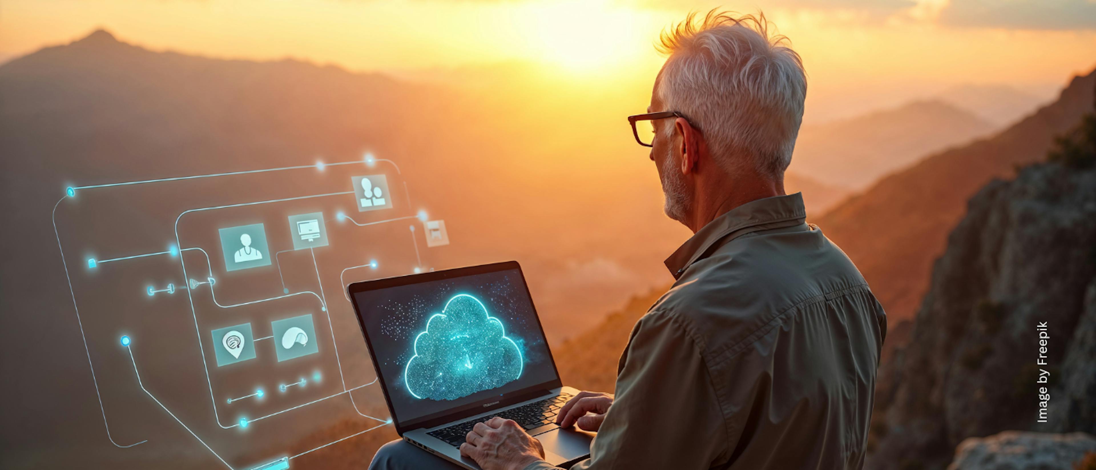 featured image - Trusting AI With Your Code? Read This First