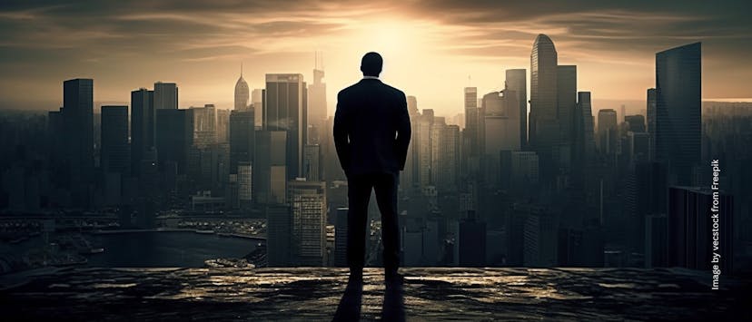 /the-ceo-as-editor-jack-dorseys-model-for-focused-leadership feature image