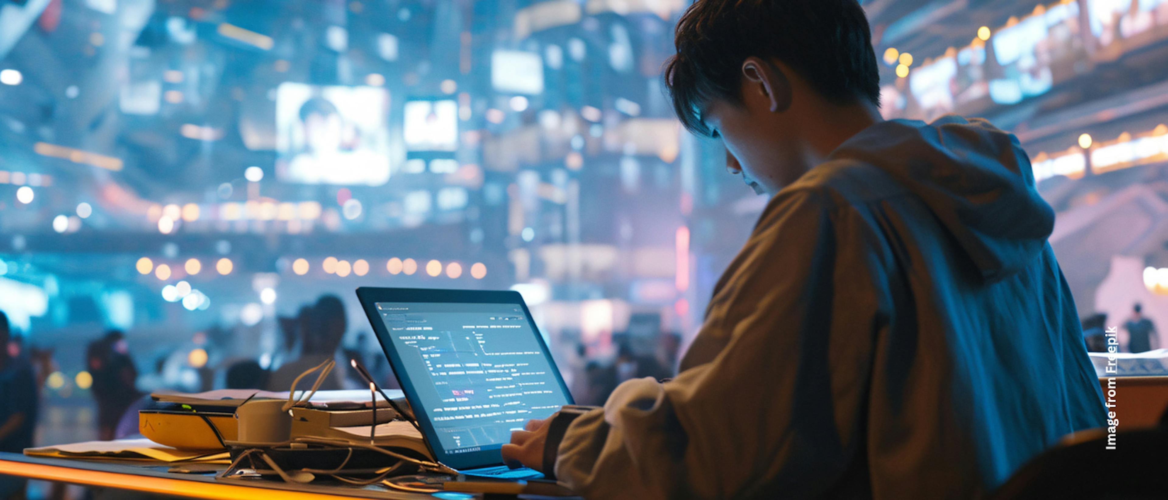 featured image - A Practical Guide to Prompt Engineering for Today’s LLMs