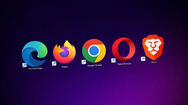 /ai-is-eating-the-browserand-thats-a-good-thing feature image