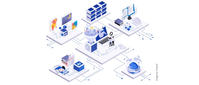 /5-signs-your-business-is-ready-to-scale-with-ai feature image