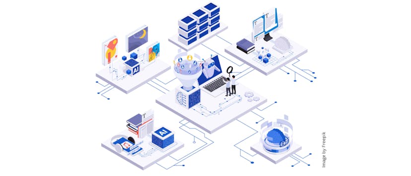 /5-signs-your-business-is-ready-to-scale-with-ai feature image