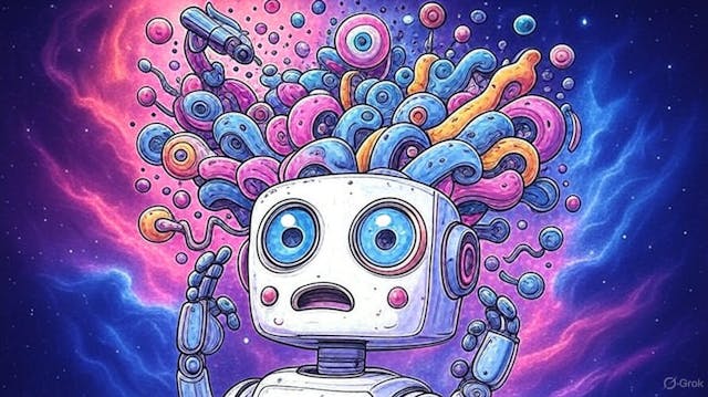 /ai-hallucinations-are-costing-businesses-millions-what-baml-is-doing-to-prevent-them feature image