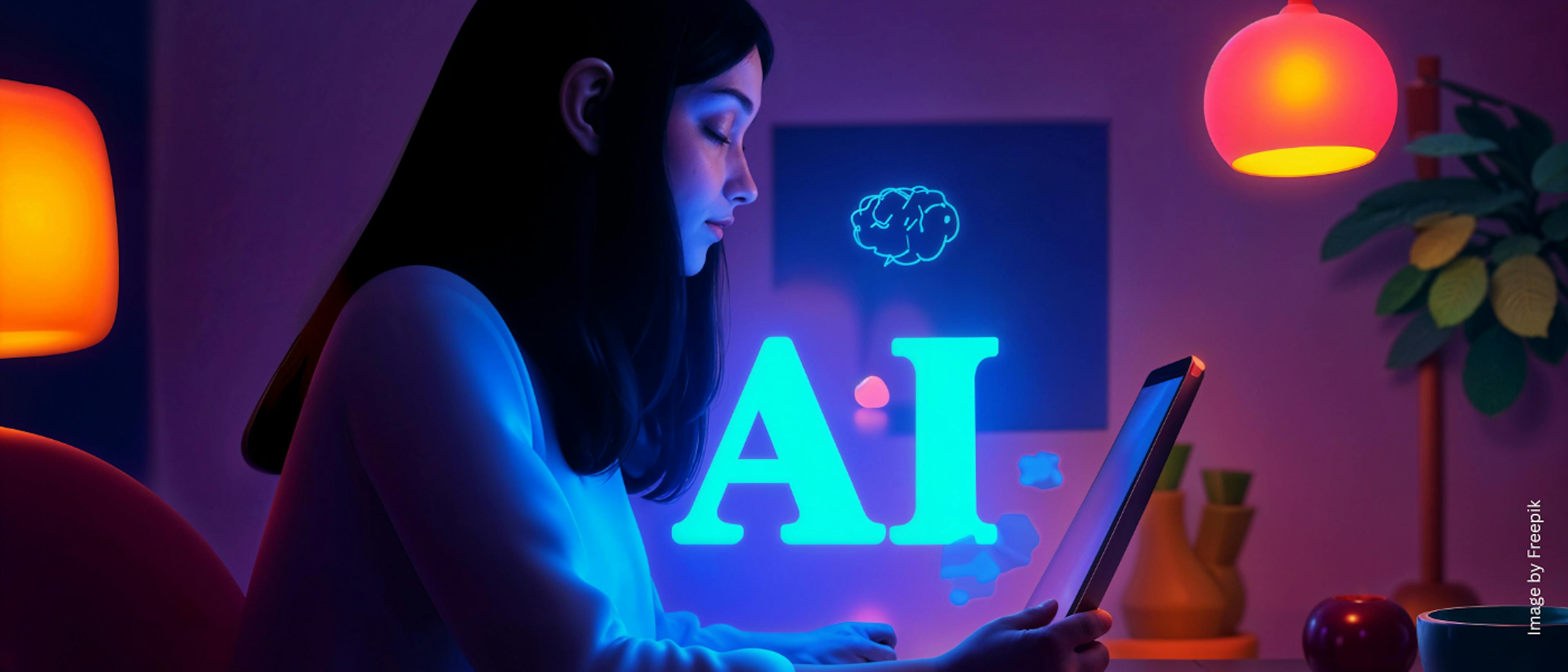 featured image - AI Browsers Are Rewriting This New Age of the Internet: Here's How