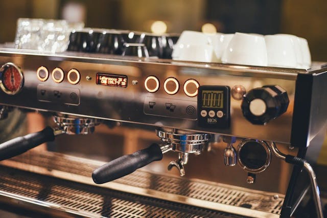 /the-secret-to-brewing-up-a-good-api-7333353y feature image