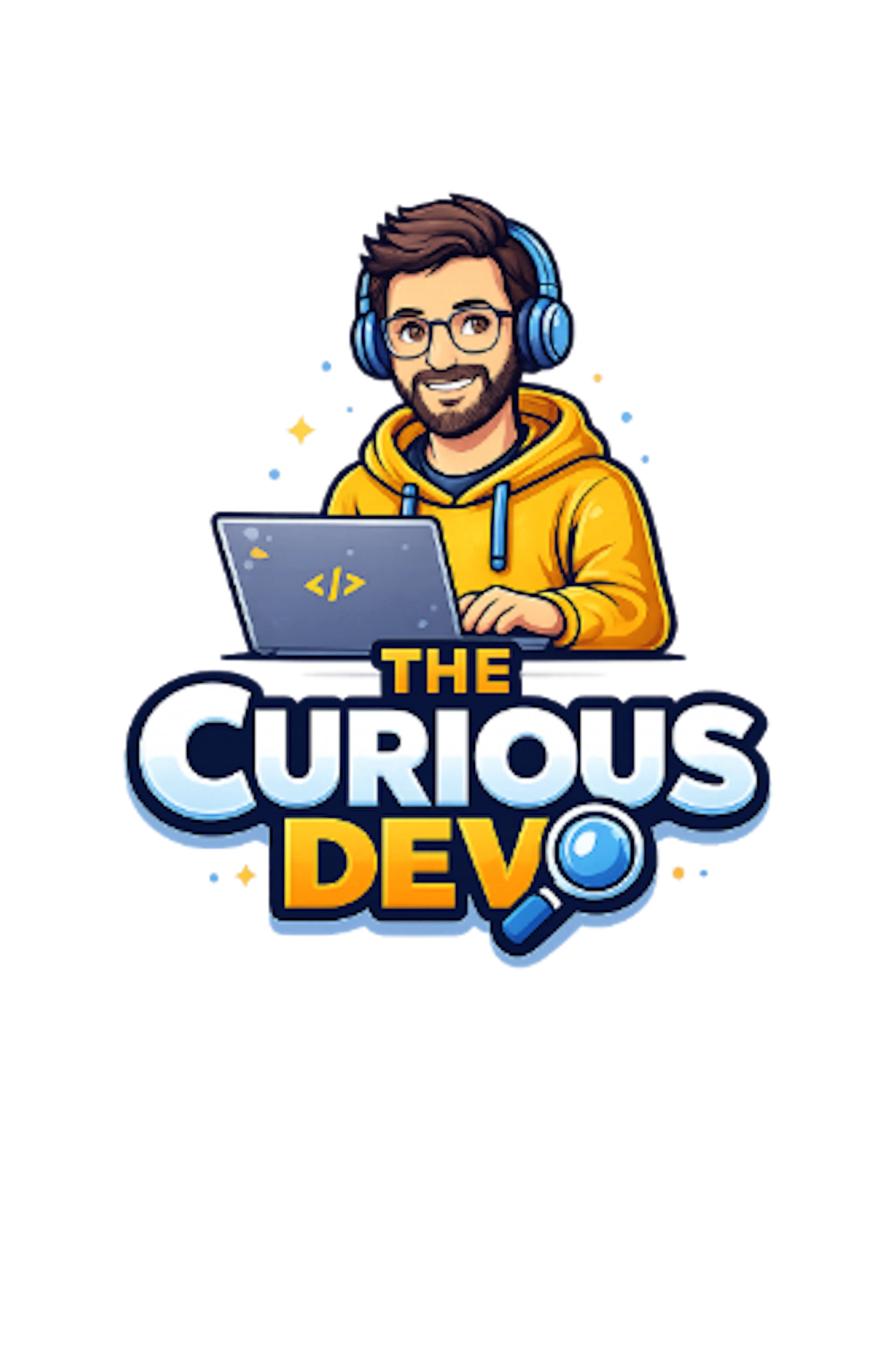thecuriousdev HackerNoon profile picture