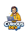thecuriousdev